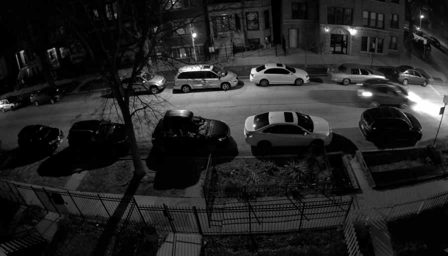 Reolink Camera One_00_Reolink Home Hub One_20260407204651.jpg